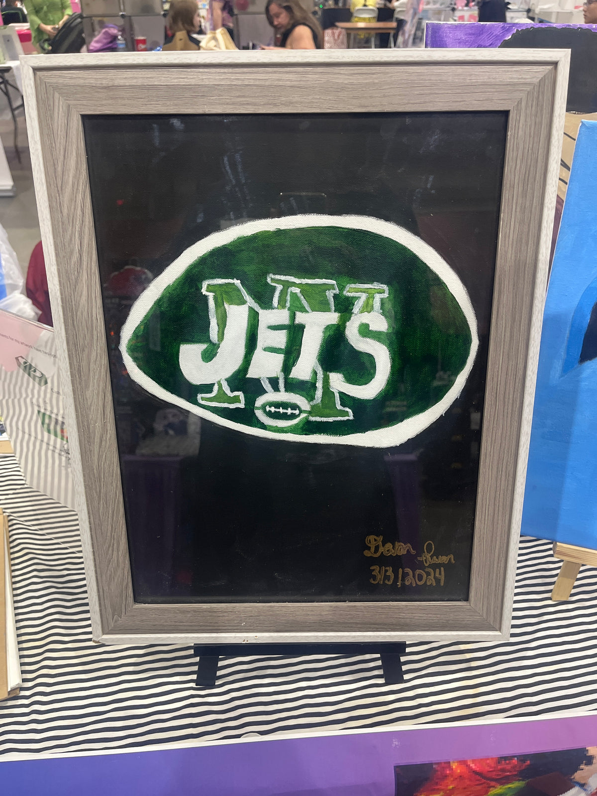 New York Jets
